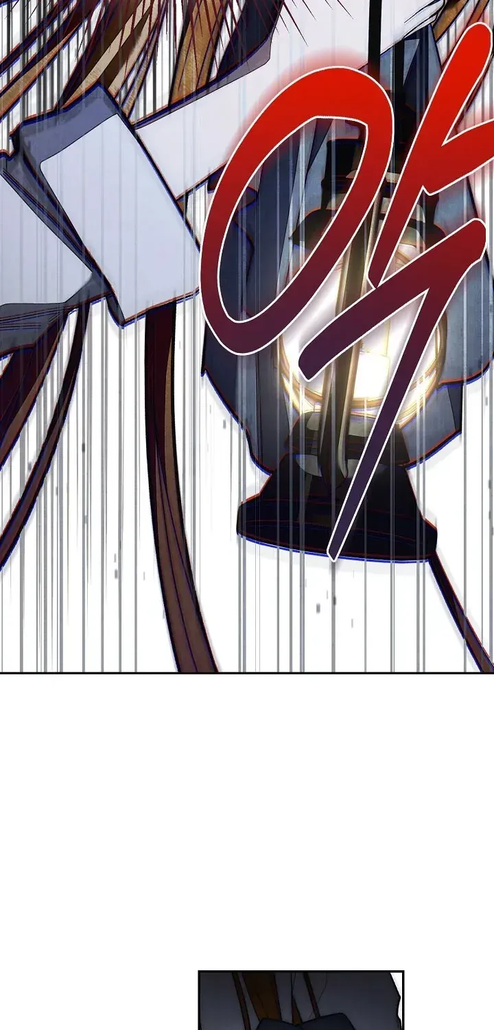 Chào Mừng Đến Với Dinh Thự Hoa Hồng Chap 45 - Next Chap 46