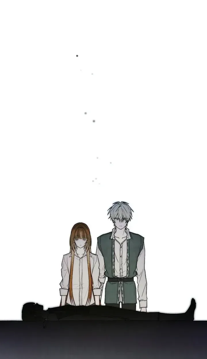 Chào Mừng Đến Với Dinh Thự Hoa Hồng Chap 45 - Next Chap 46