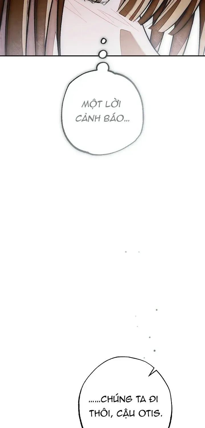 Chào Mừng Đến Với Dinh Thự Hoa Hồng Chap 45 - Next Chap 46