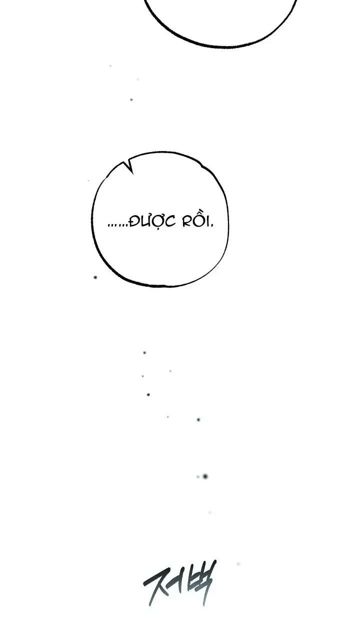Chào Mừng Đến Với Dinh Thự Hoa Hồng Chap 45 - Next Chap 46