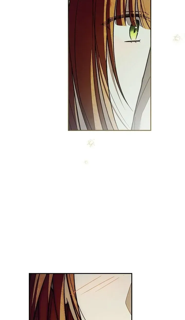 Chào Mừng Đến Với Dinh Thự Hoa Hồng Chap 45 - Next Chap 46