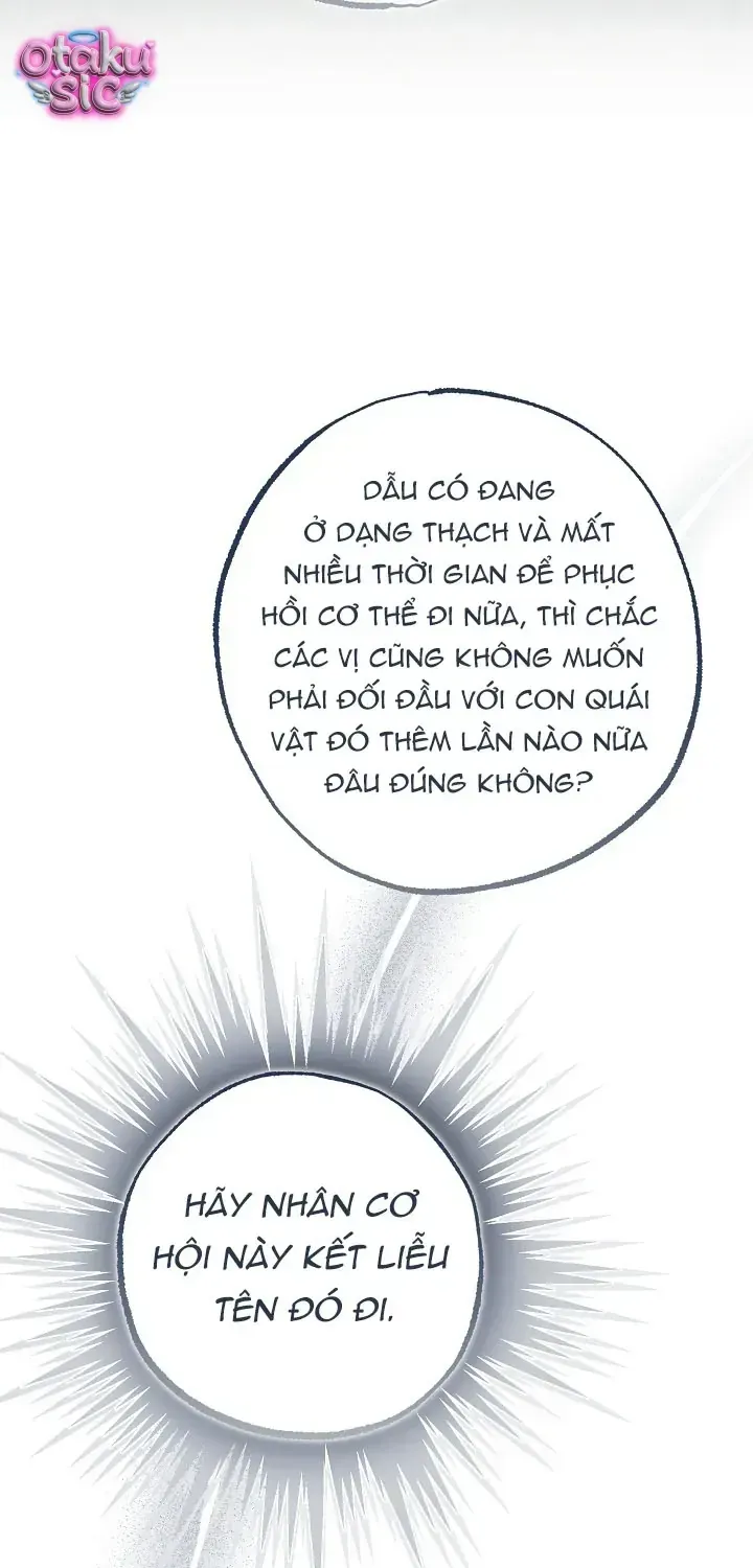 Chào Mừng Đến Với Dinh Thự Hoa Hồng Chap 45 - Next Chap 46