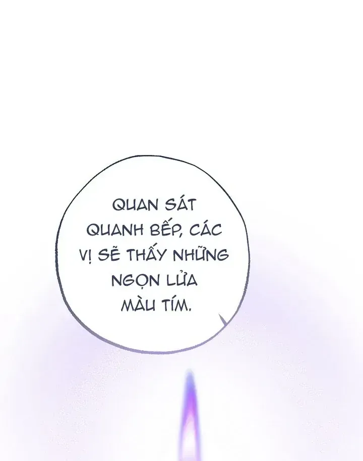 Chào Mừng Đến Với Dinh Thự Hoa Hồng Chap 45 - Next Chap 46
