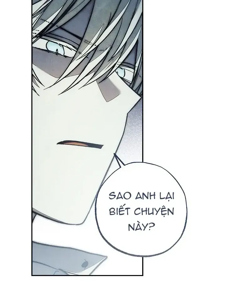 Chào Mừng Đến Với Dinh Thự Hoa Hồng Chap 45 - Next Chap 46