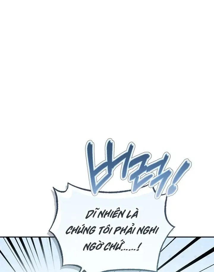 Chào Mừng Đến Với Dinh Thự Hoa Hồng Chap 45 - Next Chap 46