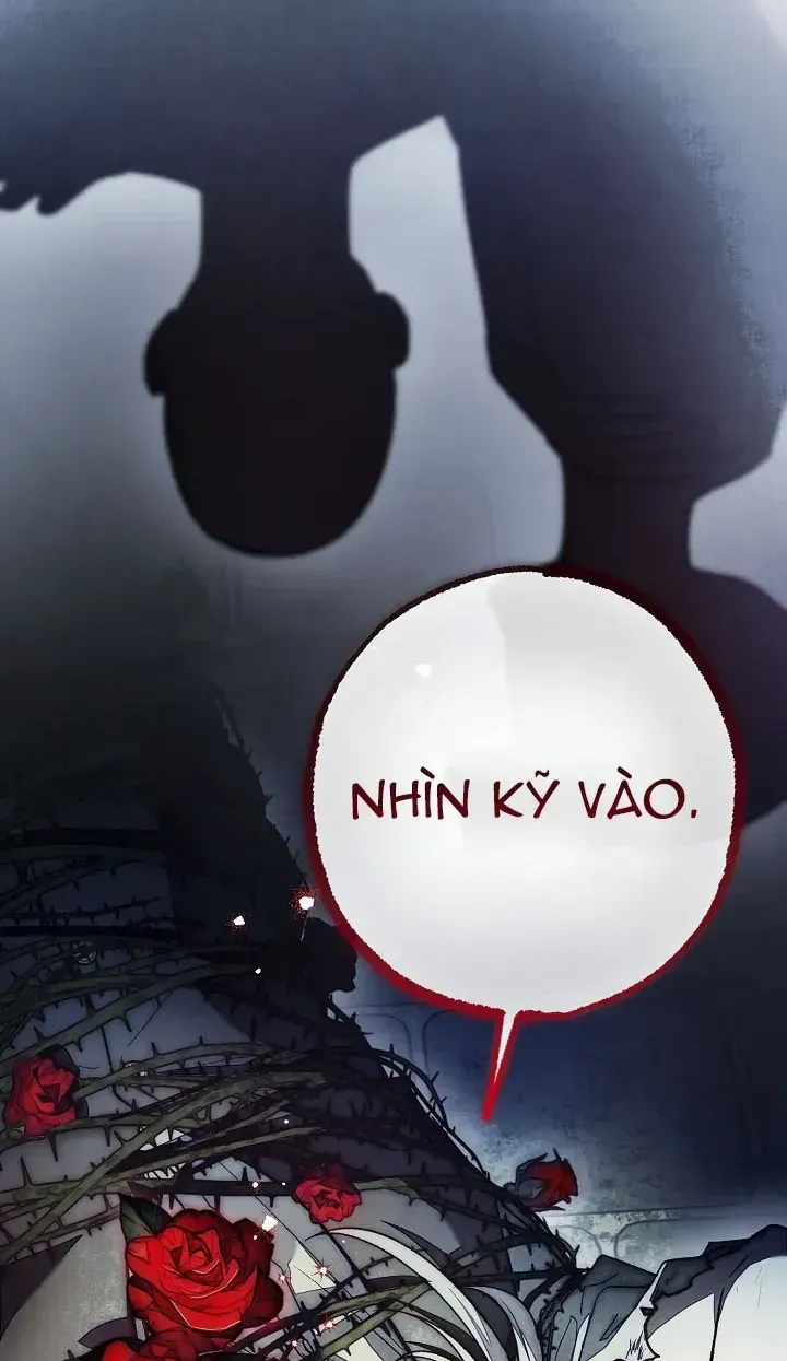 Chào Mừng Đến Với Dinh Thự Hoa Hồng Chap 45 - Next Chap 46