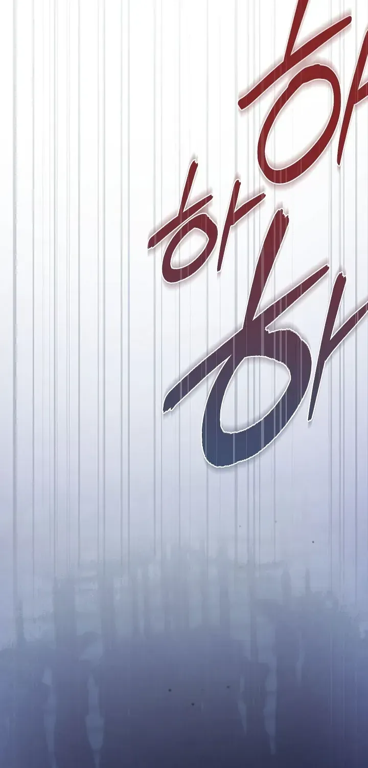 Chào Mừng Đến Với Dinh Thự Hoa Hồng Chap 45 - Next Chap 46