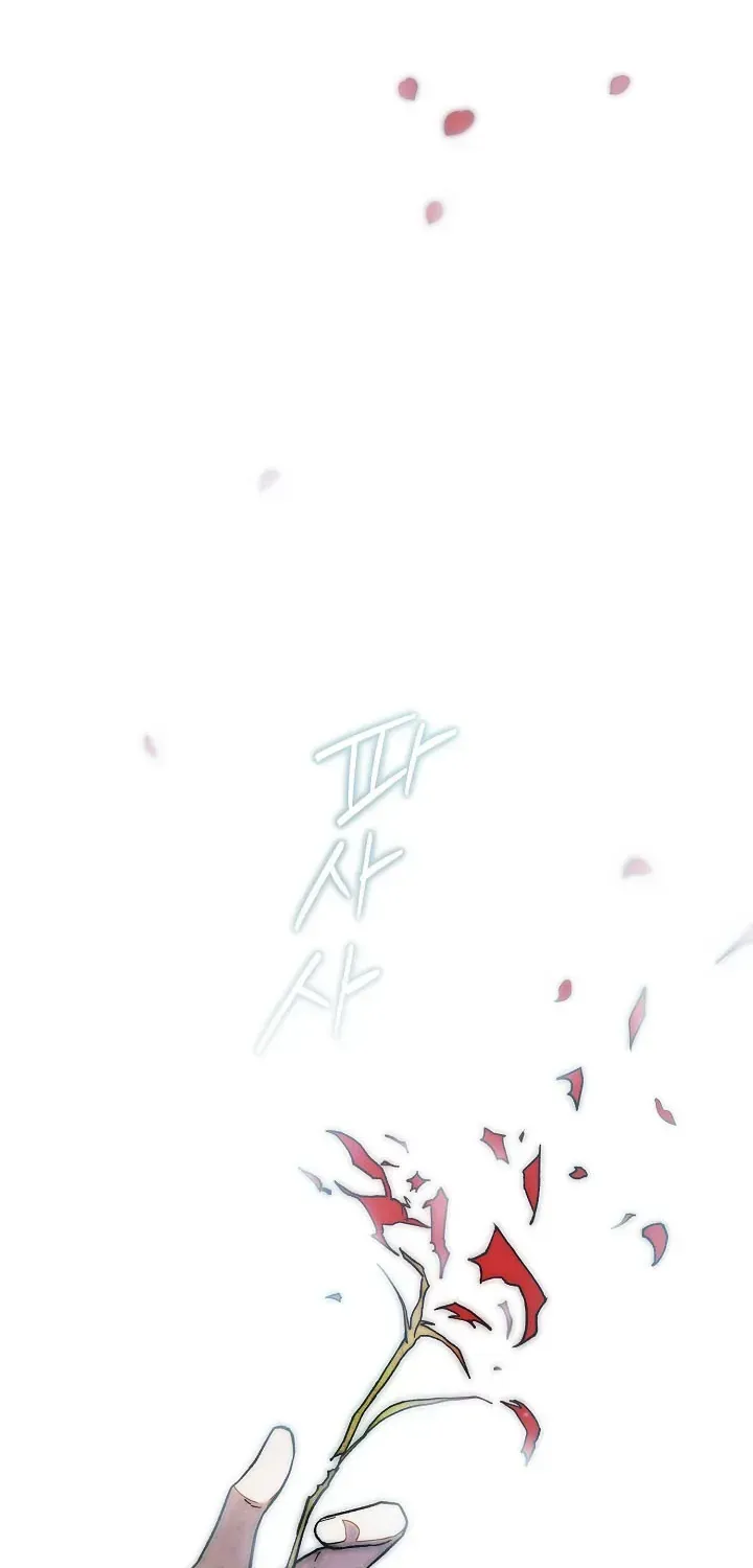 Chào Mừng Đến Với Dinh Thự Hoa Hồng Chap 46 - Next Chap 47