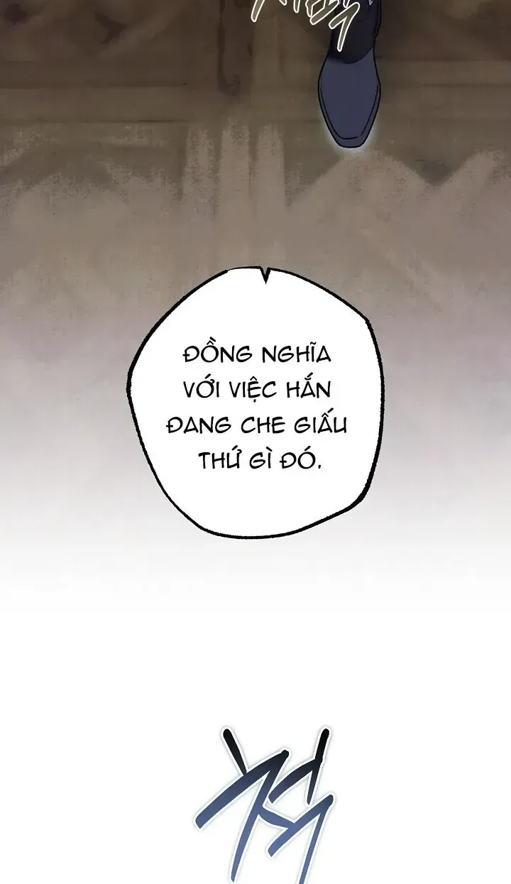 Chào Mừng Đến Với Dinh Thự Hoa Hồng Chap 46 - Next Chap 47