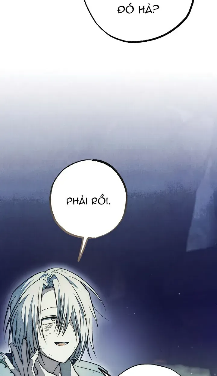 Chào Mừng Đến Với Dinh Thự Hoa Hồng Chap 46 - Next Chap 47