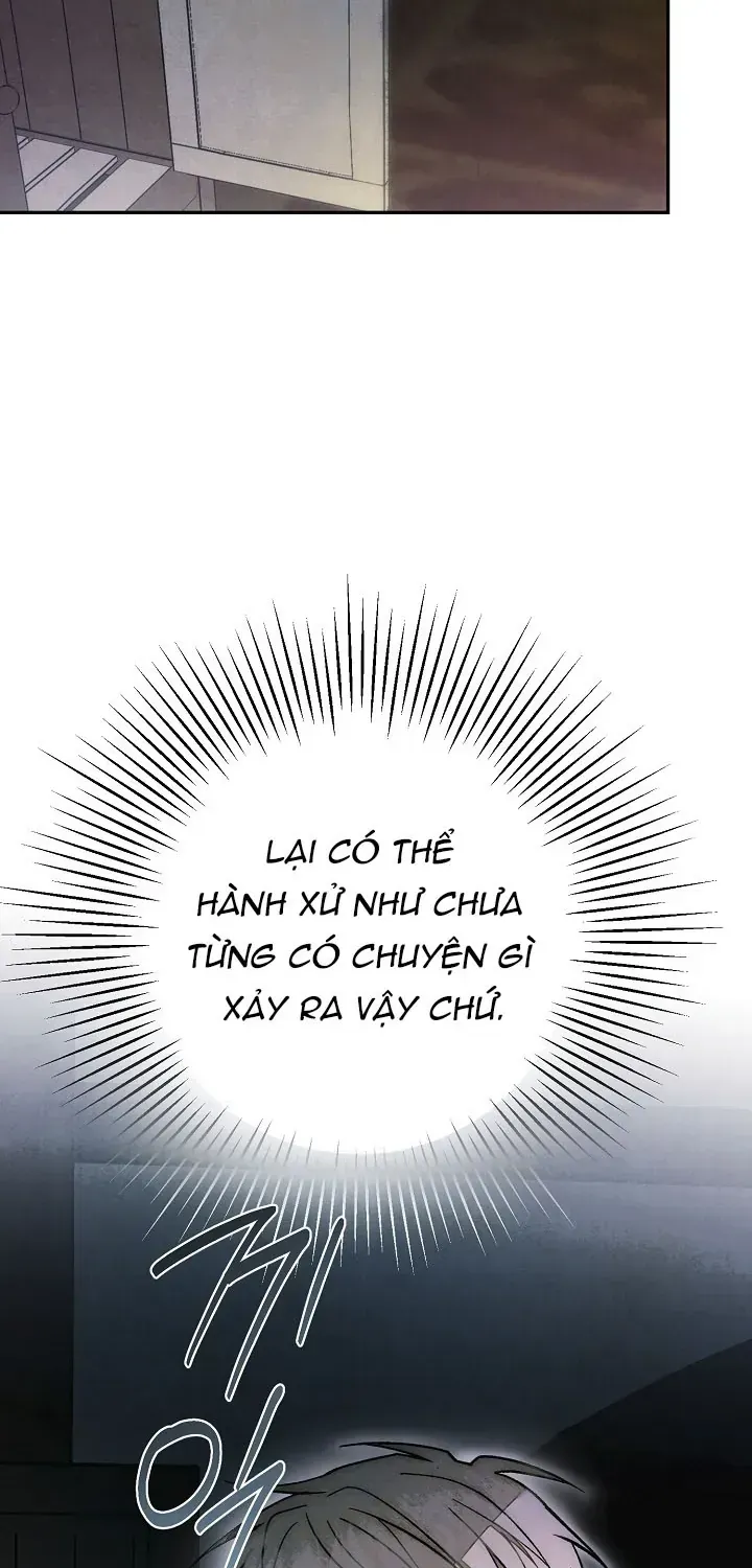 Chào Mừng Đến Với Dinh Thự Hoa Hồng Chap 46 - Next Chap 47