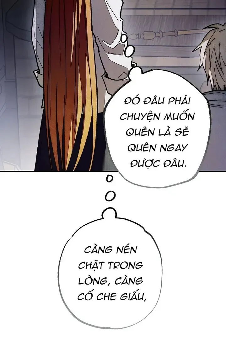 Chào Mừng Đến Với Dinh Thự Hoa Hồng Chap 46 - Next Chap 47