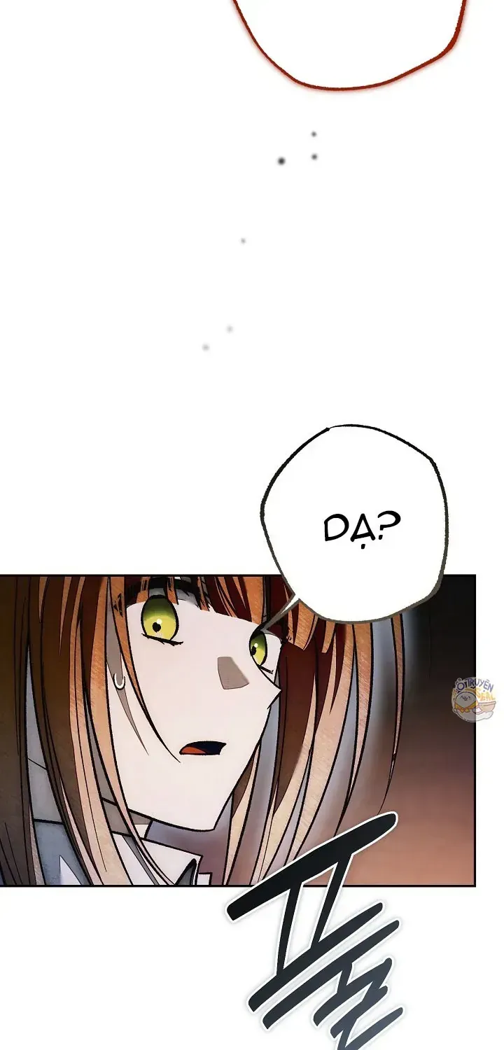 Chào Mừng Đến Với Dinh Thự Hoa Hồng Chap 46 - Next Chap 47
