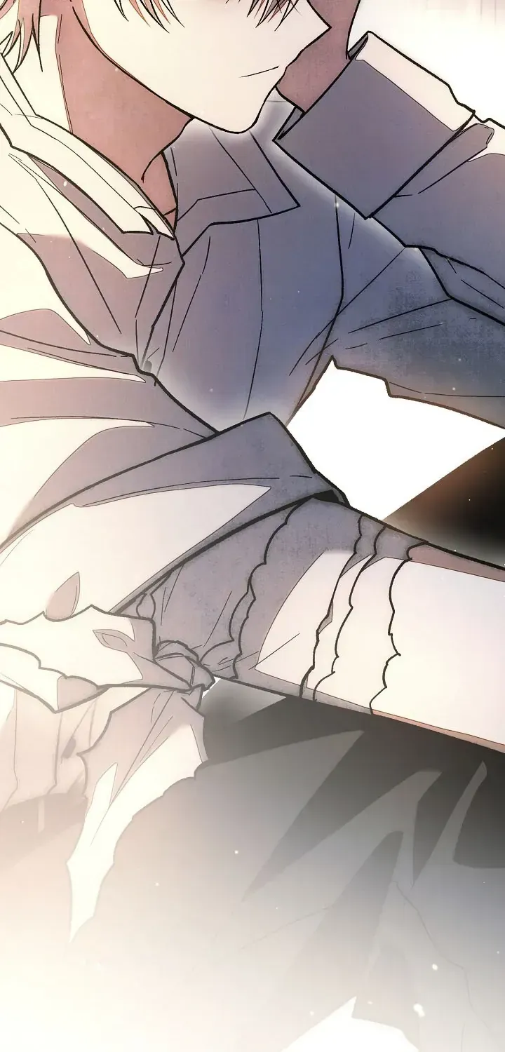 Chào Mừng Đến Với Dinh Thự Hoa Hồng Chap 46 - Next Chap 47