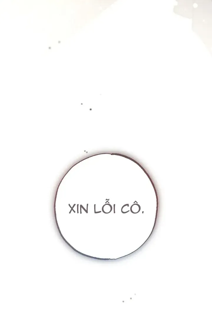 Chào Mừng Đến Với Dinh Thự Hoa Hồng Chap 46 - Next Chap 47