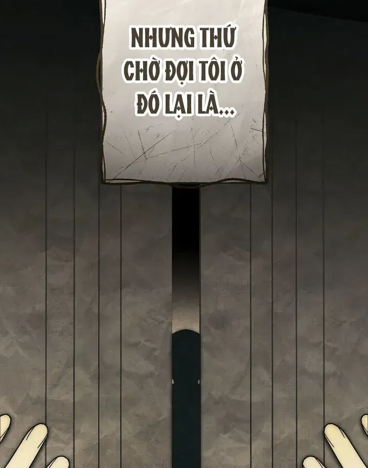 Chào Mừng Đến Với Dinh Thự Hoa Hồng Chap 46 - Next Chap 47