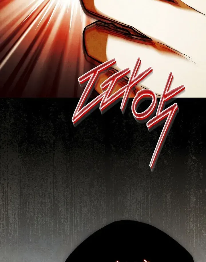 Chào Mừng Đến Với Dinh Thự Hoa Hồng Chap 46 - Next Chap 47