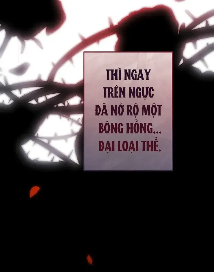 Chào Mừng Đến Với Dinh Thự Hoa Hồng Chap 46 - Next Chap 47