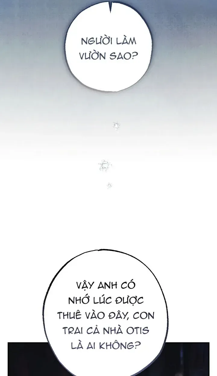 Chào Mừng Đến Với Dinh Thự Hoa Hồng Chap 46 - Next Chap 47