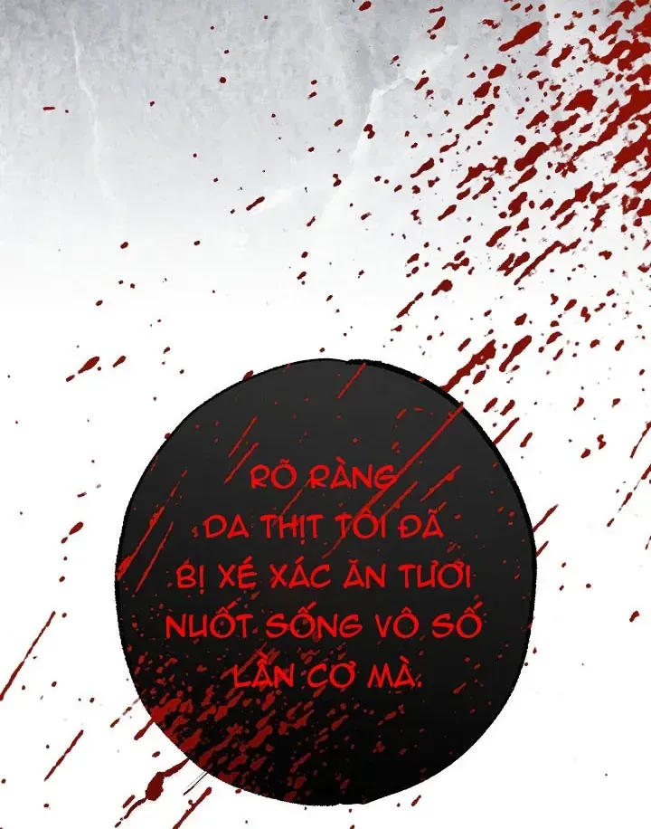 Chào Mừng Đến Với Dinh Thự Hoa Hồng Chap 46 - Next Chap 47
