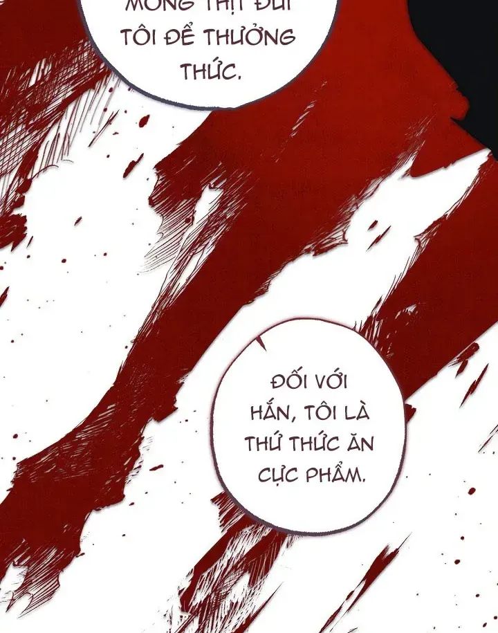 Chào Mừng Đến Với Dinh Thự Hoa Hồng Chap 46 - Next Chap 47