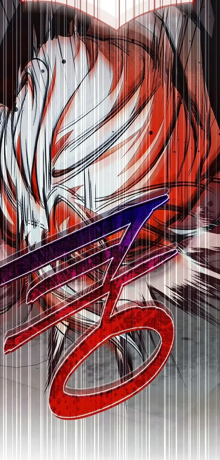 Chào Mừng Đến Với Dinh Thự Hoa Hồng Chap 46 - Next Chap 47