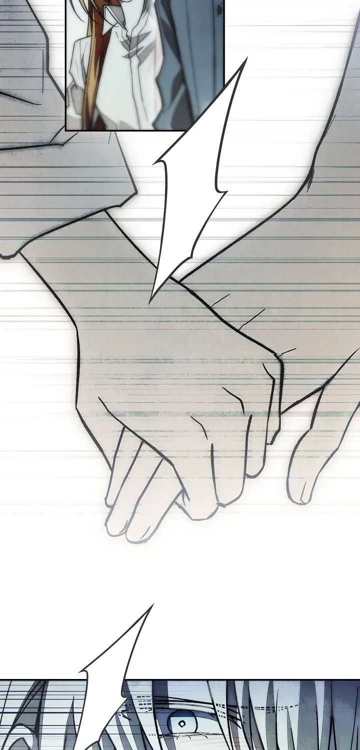Chào Mừng Đến Với Dinh Thự Hoa Hồng Chap 46 - Next Chap 47