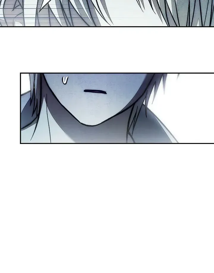 Chào Mừng Đến Với Dinh Thự Hoa Hồng Chap 46 - Next Chap 47