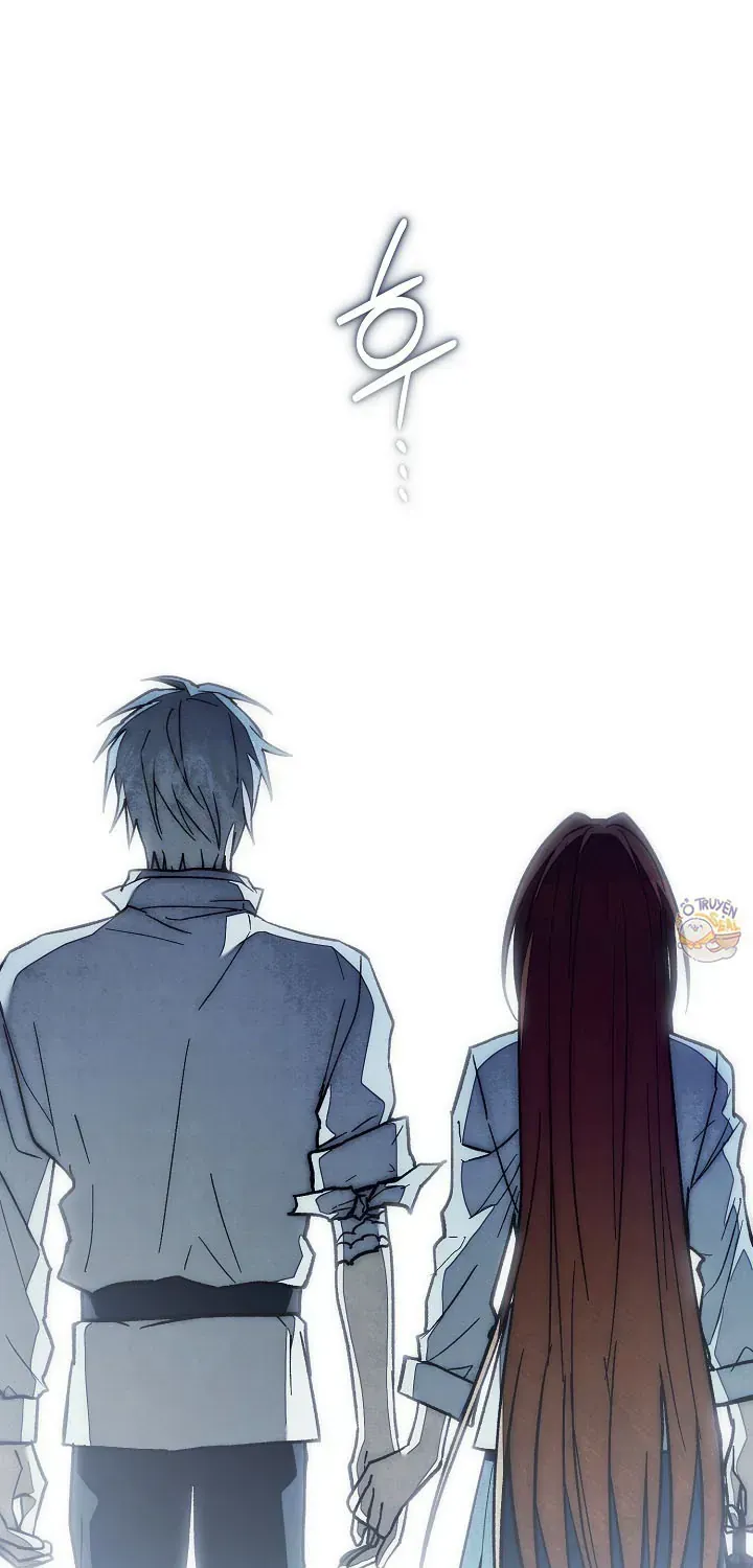 Chào Mừng Đến Với Dinh Thự Hoa Hồng Chap 46 - Next Chap 47