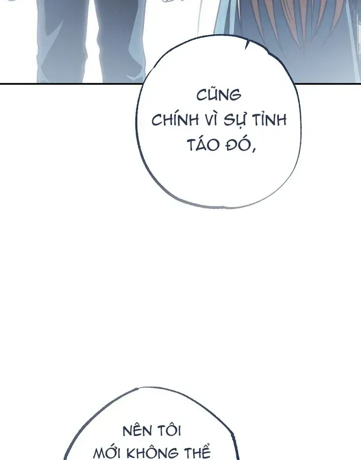 Chào Mừng Đến Với Dinh Thự Hoa Hồng Chap 46 - Next Chap 47