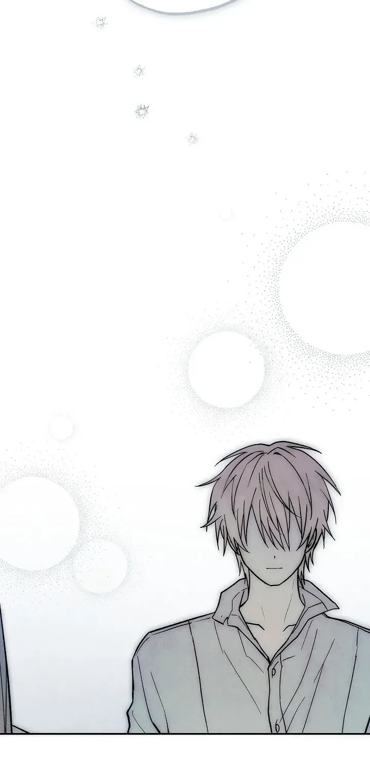 Chào Mừng Đến Với Dinh Thự Hoa Hồng Chap 46 - Next Chap 47