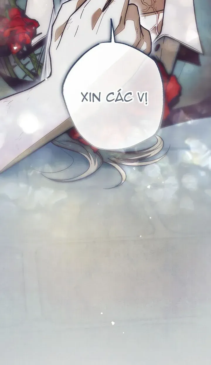Chào Mừng Đến Với Dinh Thự Hoa Hồng Chap 46 - Next Chap 47