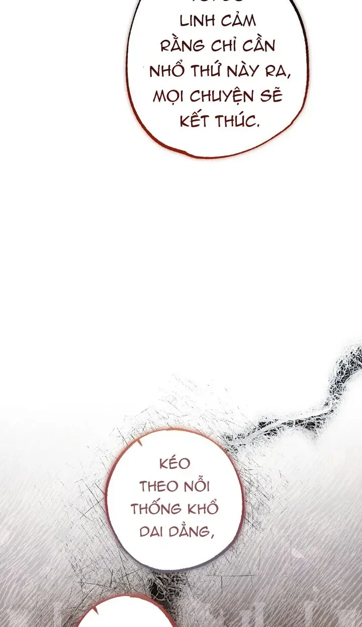 Chào Mừng Đến Với Dinh Thự Hoa Hồng Chap 46 - Next Chap 47