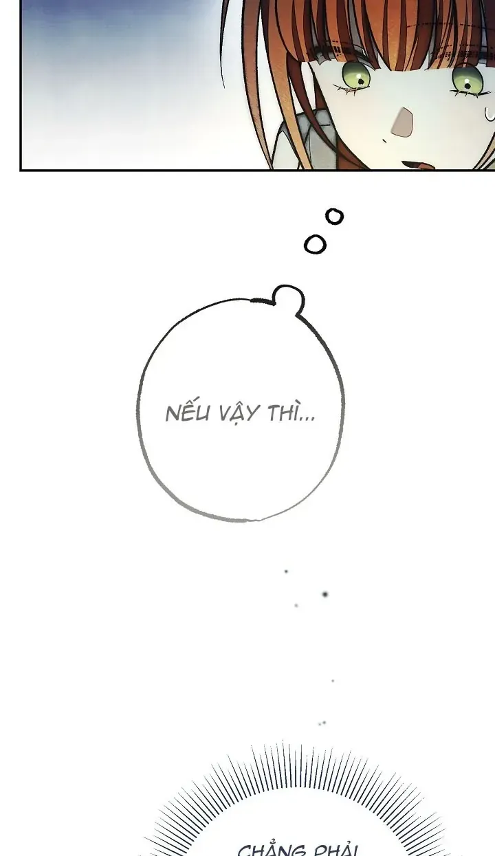 Chào Mừng Đến Với Dinh Thự Hoa Hồng Chap 46 - Next Chap 47