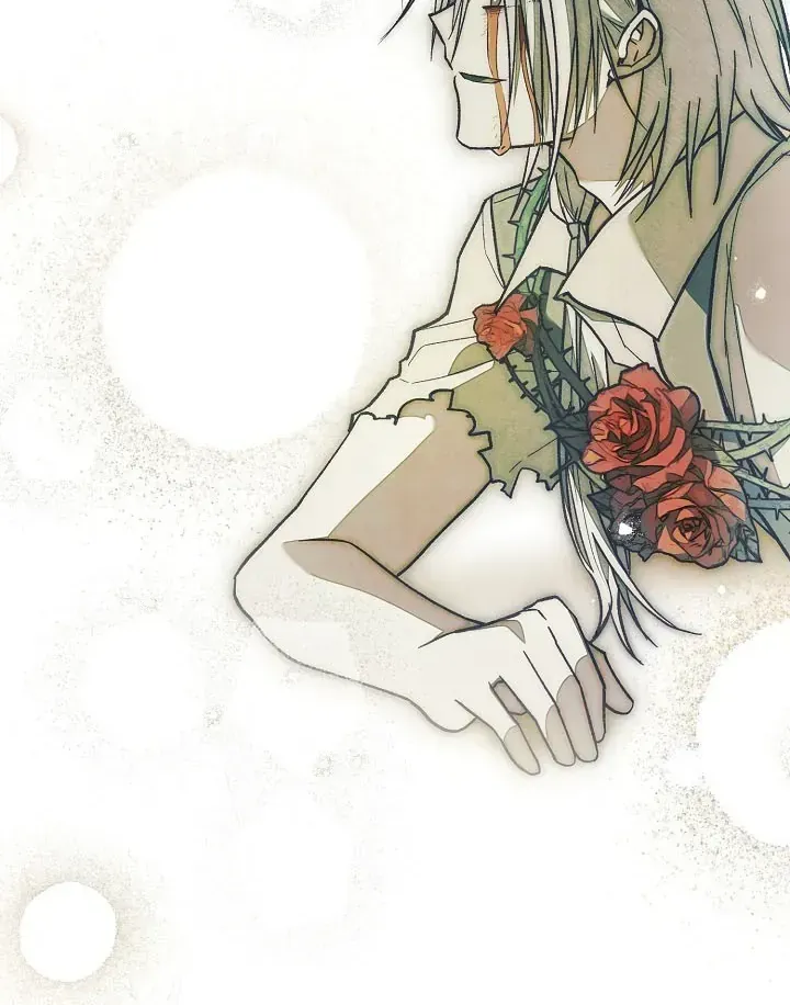 Chào Mừng Đến Với Dinh Thự Hoa Hồng Chap 46 - Next Chap 47