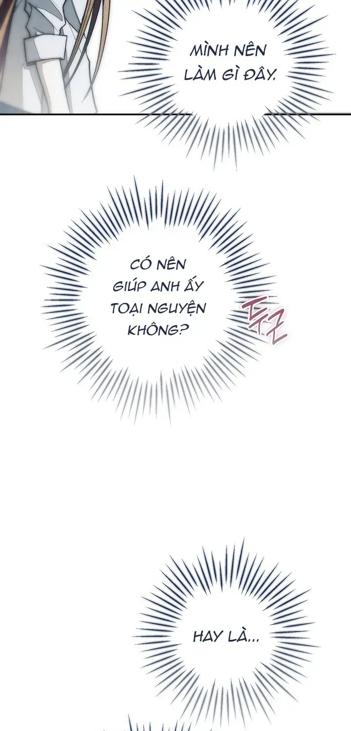 Chào Mừng Đến Với Dinh Thự Hoa Hồng Chap 46 - Next Chap 47