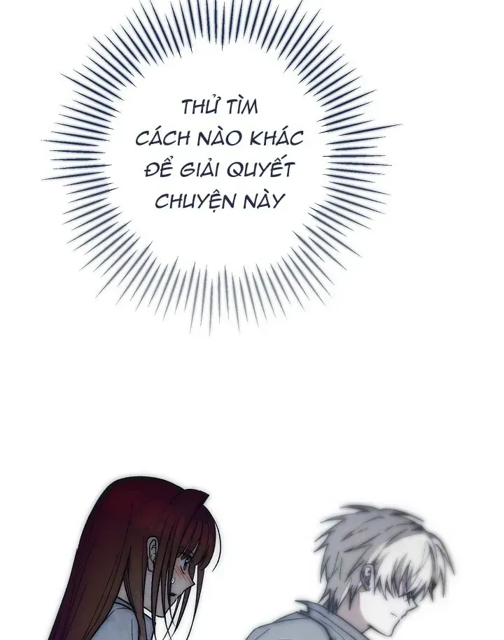 Chào Mừng Đến Với Dinh Thự Hoa Hồng Chap 46 - Next Chap 47