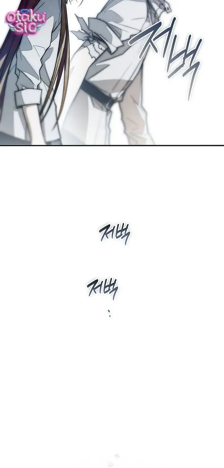 Chào Mừng Đến Với Dinh Thự Hoa Hồng Chap 46 - Next Chap 47