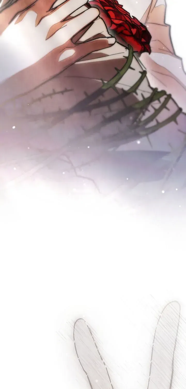 Chào Mừng Đến Với Dinh Thự Hoa Hồng Chap 46 - Next Chap 47