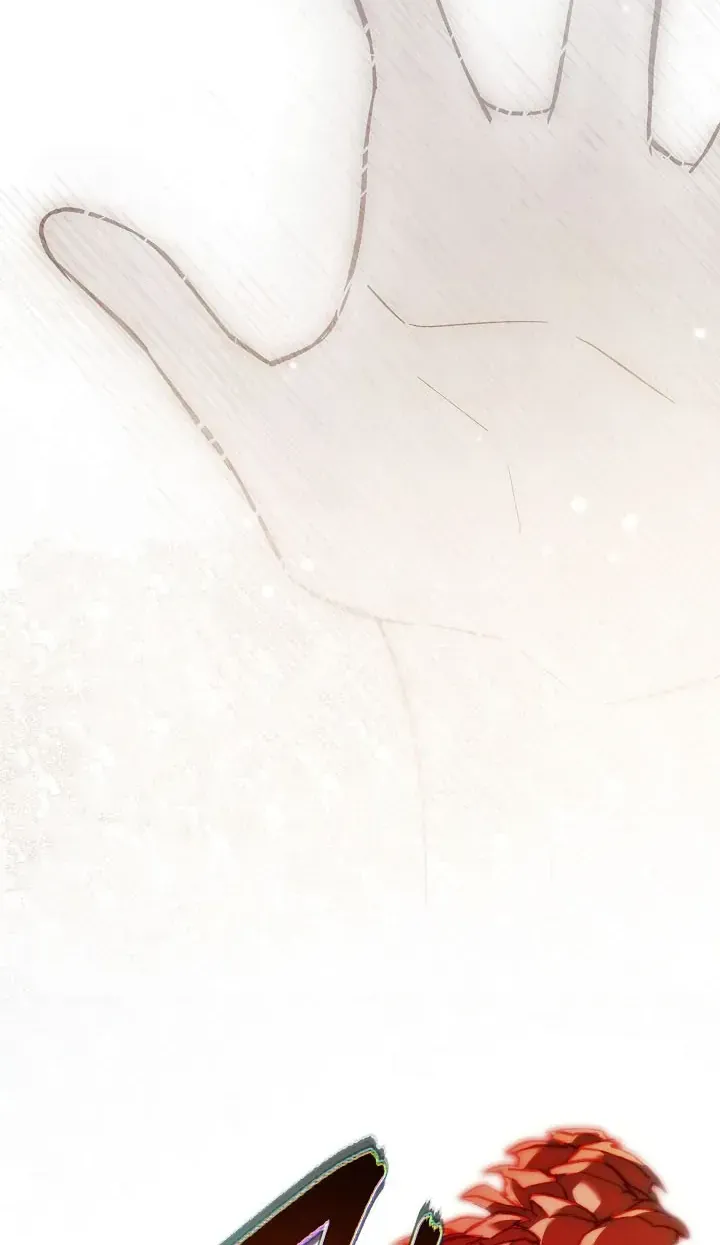 Chào Mừng Đến Với Dinh Thự Hoa Hồng Chap 46 - Next Chap 47