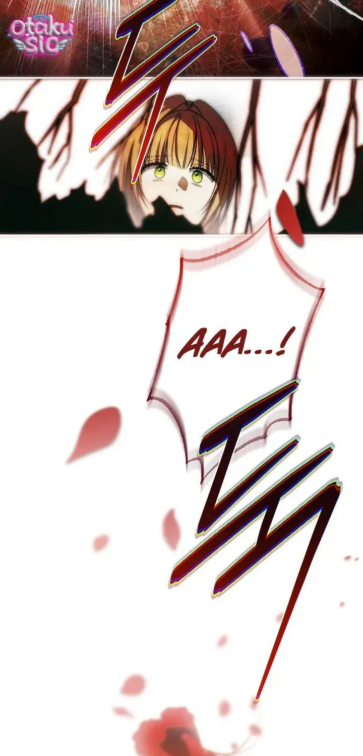 Chào Mừng Đến Với Dinh Thự Hoa Hồng Chap 46 - Next Chap 47