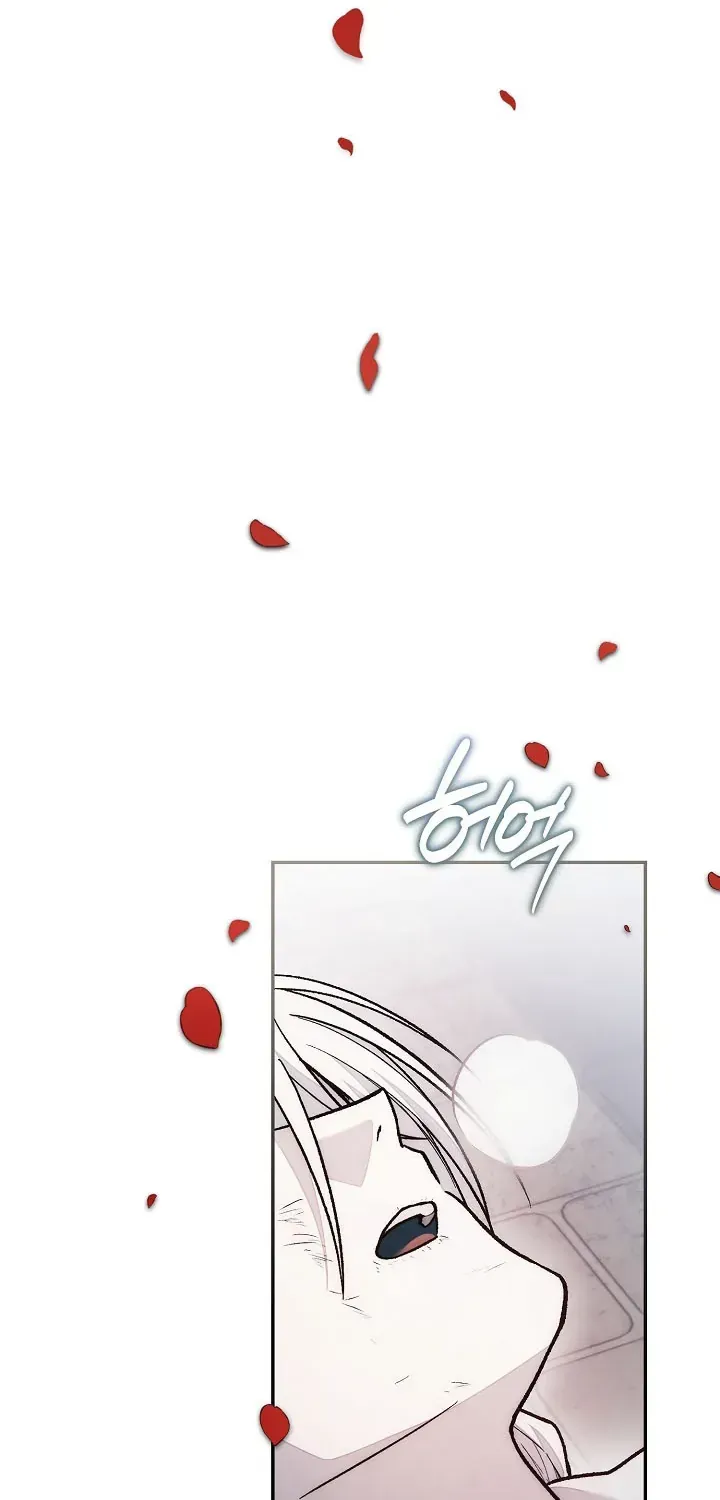 Chào Mừng Đến Với Dinh Thự Hoa Hồng Chap 46 - Next Chap 47