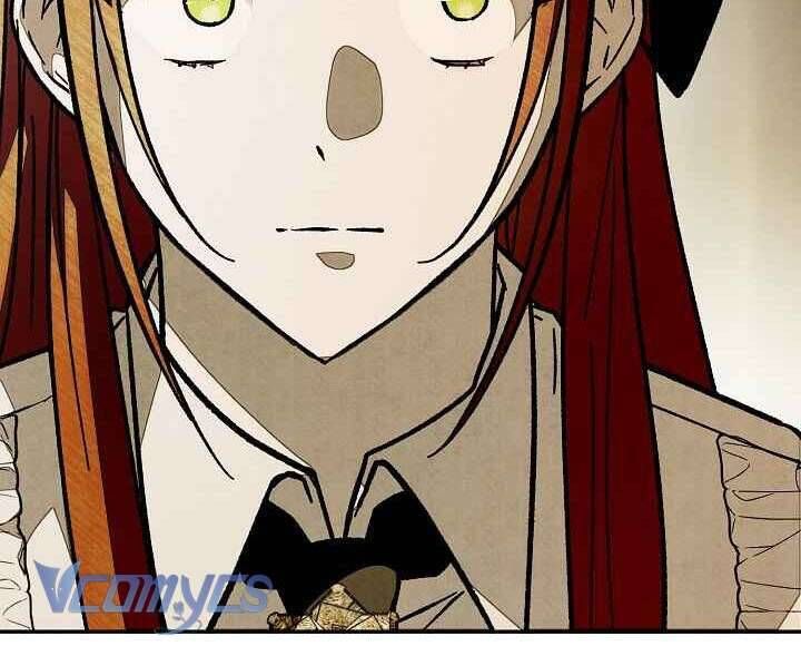 Chào Mừng Đến Với Dinh Thự Hoa Hồng Chap 9 - Next Chap 10