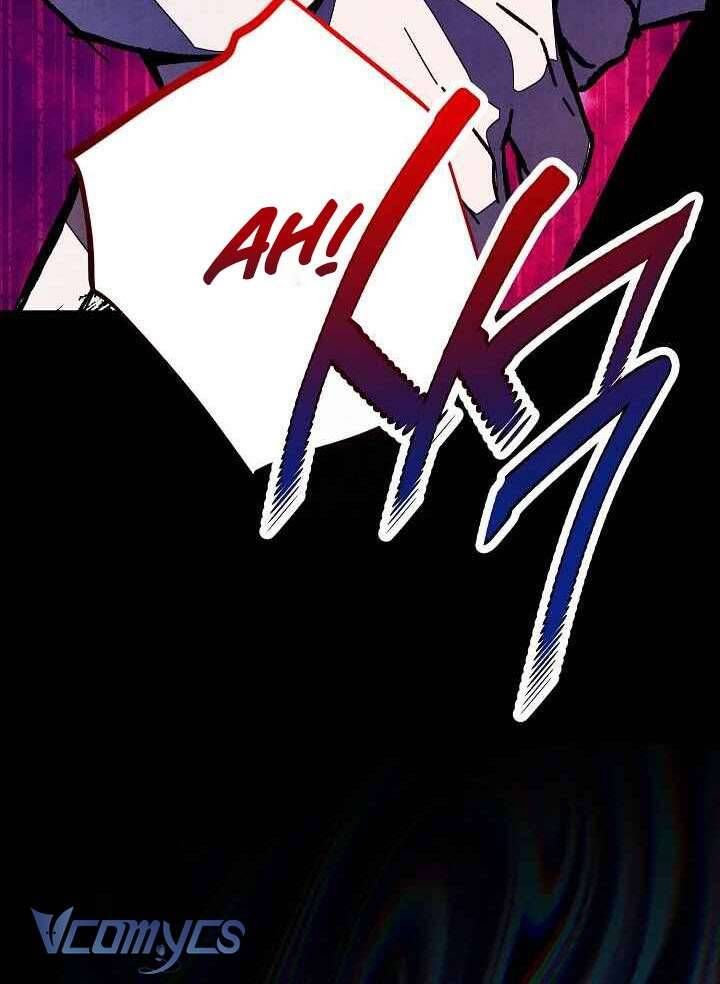 Chào Mừng Đến Với Dinh Thự Hoa Hồng Chap 9 - Next Chap 10