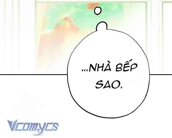 Chào Mừng Đến Với Dinh Thự Hoa Hồng Chap 9 - Next Chap 10