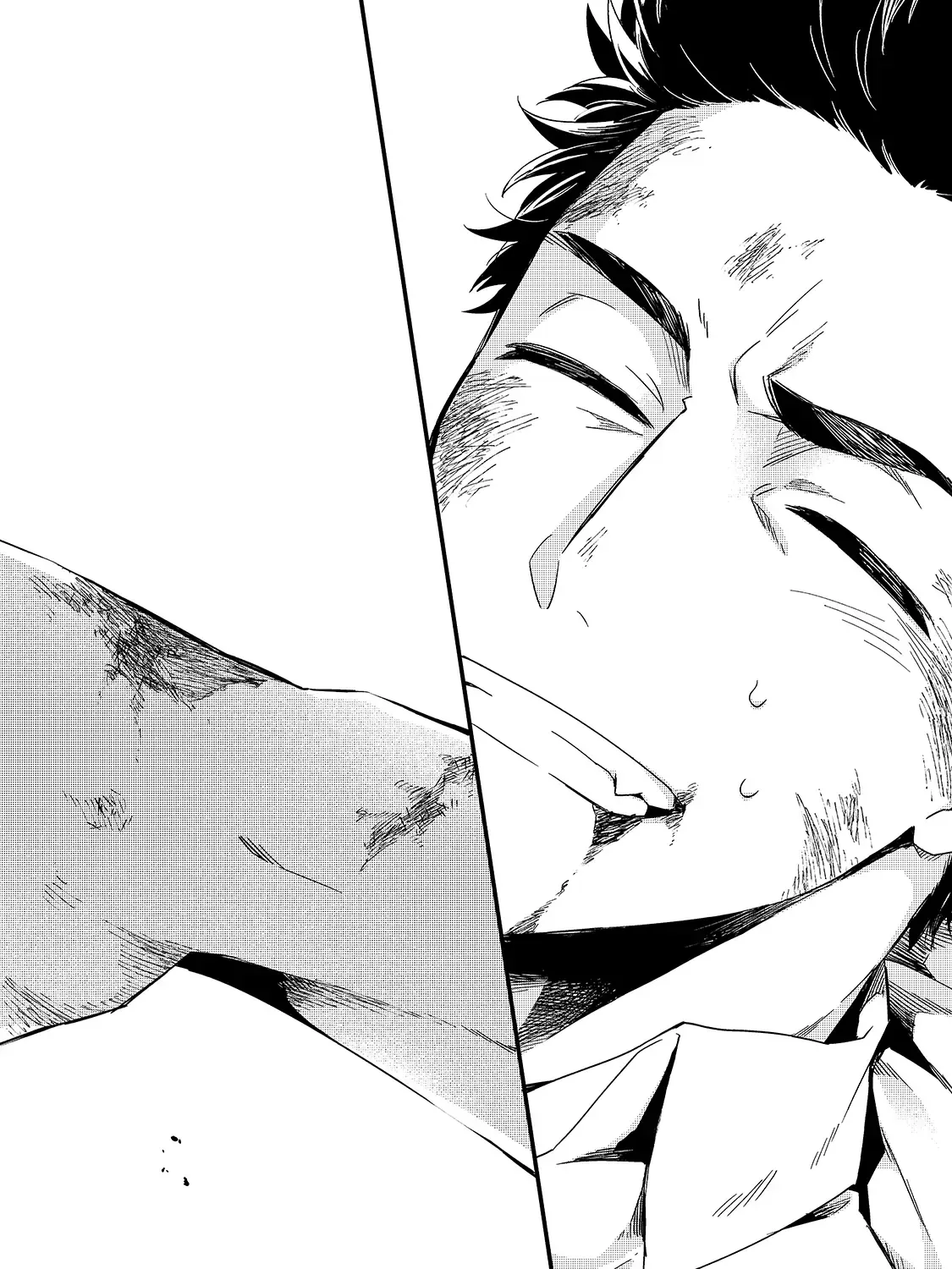 Chào Mừng Đến Với Nhà Hàng Của Những Kẻ Bị Ruồng Bỏ Chap 16 - Next Chap 17