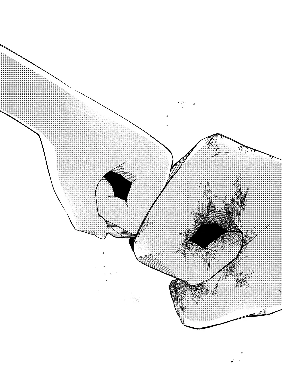 Chào Mừng Đến Với Nhà Hàng Của Những Kẻ Bị Ruồng Bỏ Chap 16 - Next Chap 17