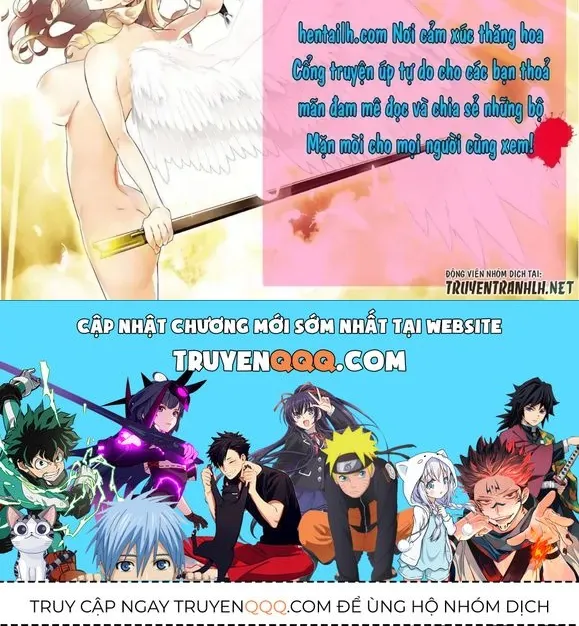 Chào Mừng Đến Với Nhà Hàng Của Những Kẻ Bị Ruồng Bỏ Chap 2 - Next Chap 3