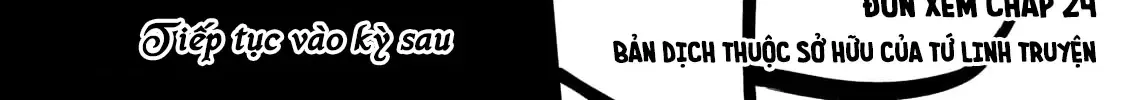 Chào Mừng Đến Với Nhà Hàng Của Những Kẻ Bị Ruồng Bỏ Chap 23 - Next Chap 24
