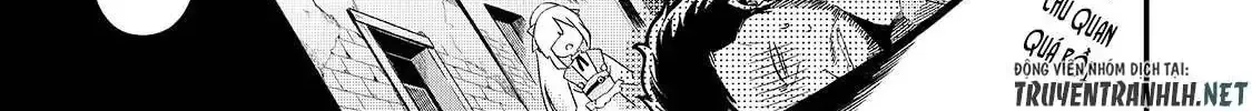 Chào Mừng Đến Với Nhà Hàng Của Những Kẻ Bị Ruồng Bỏ Chap 3 - Next Chap 4
